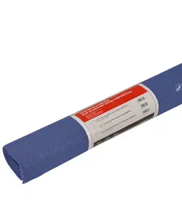inSPORTline 160 x 80 x 0,6 cm šedá