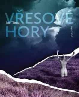 Vřesové hory - Jan Tůma