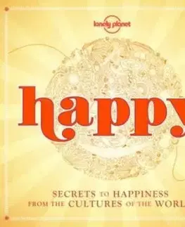 Happy (mini edition)