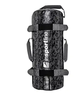 inSPORTline Fitbag Camu 5 kg