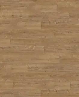 FLOOR FOREVER Grand floor click rigid Baltimore 9949