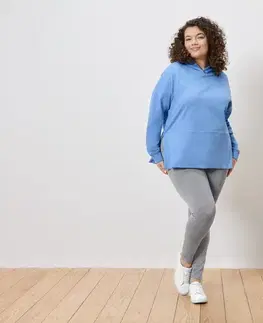 Legínsy »super soft«