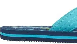 FIREFLY Kim 11 Veľkosť: 28 EUR