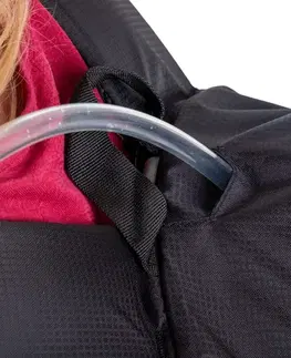 inSPORTline Hydrigo 30