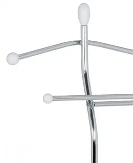 Nemý sluha 82646 Autronic
