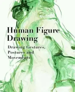 Human Figure Drawing - Daniela Brambilla