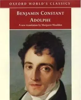OWC Adolphe - Benjamin Constant