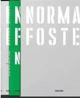 Norman Foster