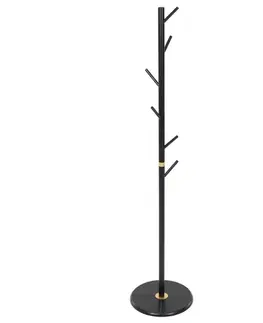 Stojanový vešiak DR-N1006 Autronic
