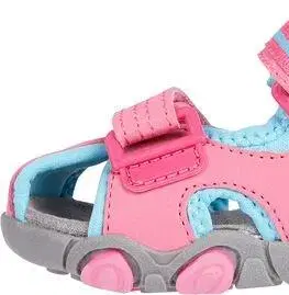 FIREFLY Emy Trek Veľkosť: 28 EUR
