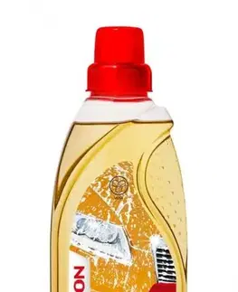 Kinekus Autošampón SHERON s voskom 500ml