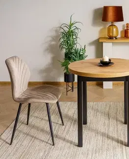 Stôl Adam fi80