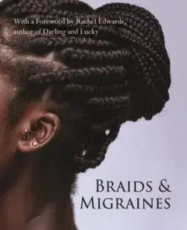 Braids & Migraines - Andile Cele