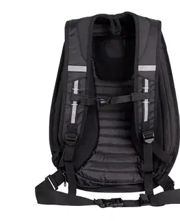 W-TEC Shellter