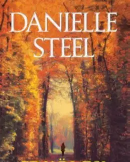 Erkölcsi iránytű - Danielle Steel