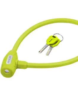 Kellys Zámok KLS Jolly modrá