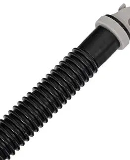 inSPORTline WaveTrip Pump