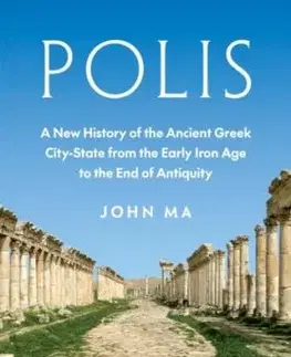 Polis - John Ma