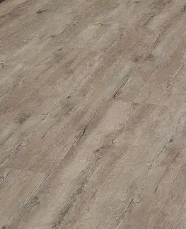 FLOOR FOREVER Style floor Jedľa škandinávska 1891
