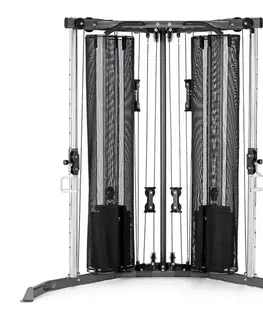 inSPORTline Cable Column CC200