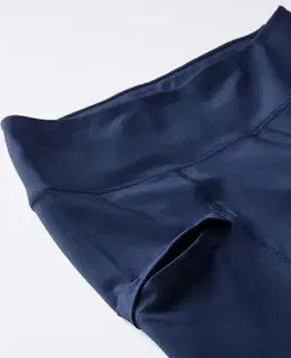 3/4 trekingové legínsy