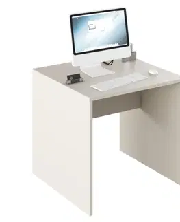 Písací stôl RIOMA TYP 17 Tempo Kondela