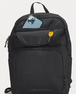 Volcom Roamer 3 Backpack Veľkosť: Univerzálna veľkosť