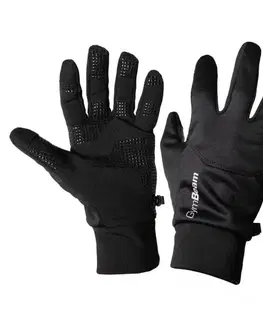 GymBeam Vetruodolné rukavice Alpine  XL