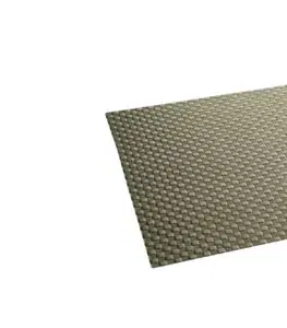 Tescoma prestieranie FLAIR SHINE 45x32 cm, zelená