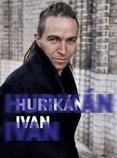 Hurikán Ivan - Milan Ohnisko