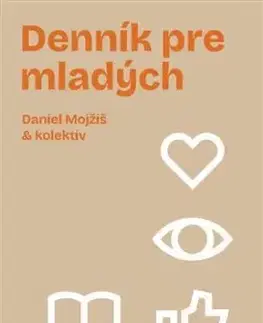 Denník pre mladých