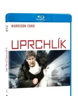 Uprchlík BD