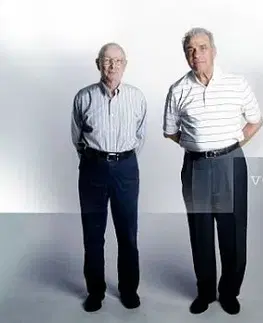 Twenty One Pilots - Wessel CD - Twenty One Pilots