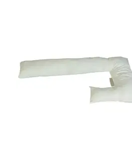 Tehotenský vankúš Comfort L 115x65cm TiaHome
