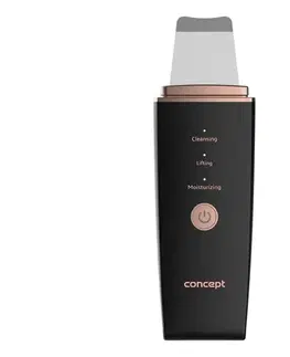 Concept PO2060
