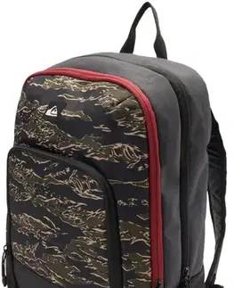Quiksilver Burst Veľkosť: Univerzálna veľkosť