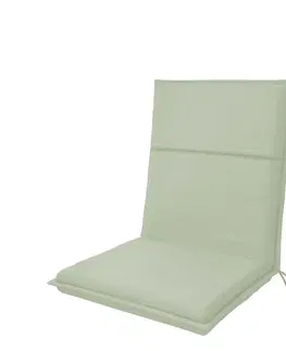 Doppler Polstr nízky LIFE 5356