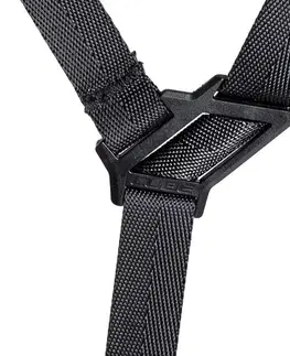 Cube Helmet Steep Veľkosť: 49-55 cm