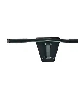 inSPORTline HR4010