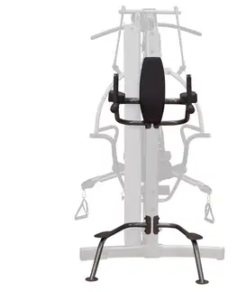 Body-Solid FKR bradlá