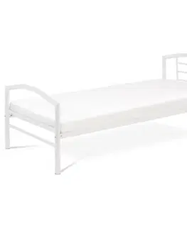 Posteľ 90x200 BED-1900 Autronic