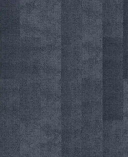 FORBO Flotex Planks Ombre Glacier 149006
