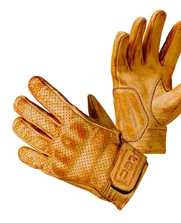 W-TEC Modko sunlight - S
