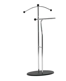 Nemý sluha 83213 Autronic