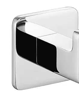 Omnires NL80115CR