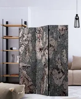 Paraván Grey stopper Dekorhome