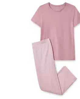 Pyžamová súprava