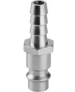 EXTOL PREMIUM Rýchlospojka vzduchová 1/2"zásuvka pre hadicu