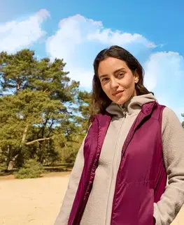 Merino bunda