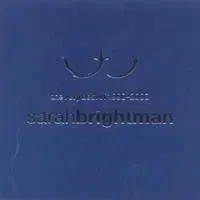 Brightman Sarah - The Very Best Of CD - Sarah Brightman